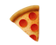 category icon
