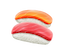 category icon
